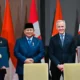 Prabowo kantongi 4 kesepakatan senilai Rp61 triliun hasil lawatan dari Prancis – Terobosan Ekonomi Indonesia