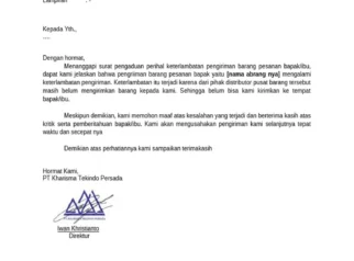 Prabowo Sampaikan Permohonan Maaf atas Keterlambatan Penerimaan Surat Kepercayaan 8 Dubes, Total Kini 17 Dubes Resmi Bertugas