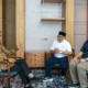 Prabowo Soroti Anjloknya Harga Sawit, Tak Ingin Petani jadi Korban Permainan Harga