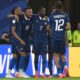 Prancis Menggulung Irak 3-0 di Piala Dunia 2026: Dampak Badai Petir, Strategi Les Bleus, dan Peluang Irak