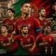 Prediksi AI: Timnas Portugal Jadi Kandidat Kuat Juara Piala Dunia 2026, Ini Kata Roberto Martinez