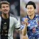 Prediksi Brazil vs Jepang: Ramalan Ekonom Jerman Gagal, Samba Bangkit Dramatis
