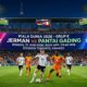 Prediksi dan Statistik Jerman vs Pantai Gading: Pertaruhan Kekuatan dan Strategi di Piala Dunia 2026