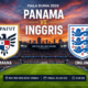 Prediksi dan Statistik Panama vs Inggris: The Three Lions Membidik Juara Grup di Final Grup L Piala Dunia 2026