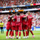 Prediksi Kolombia vs Portugal: Superkomputer Opta Pilih Portugal Juara Grup K di Piala Dunia 2026