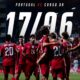 Prediksi Portugal vs RD Kongo: Ujian Perdana Ambisi Besar Selecao di Piala Dunia 2026