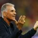 Prediksi Skor Inggris vs Ghana di Piala Dunia 2026: Analisis Superkomputer, Sejarah Pertemuan, dan Kenangan Pahit Carlos Queiroz