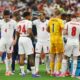Pro dan Kontra Jeda Minum di Piala Dunia 2026, Disebut Bak Amerikanisasi Sepak Bola