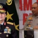 Profil Irjen Pipit Rismanto, Pati Polri yang Diungkap IPW Diduga Diperiksa Propam Polri Terkait Dugaan Korupsi Pertambangan