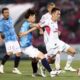 Profil Kyohei Yoshino, Gelandang Jepang yang Merapat ke Persija