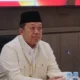 Profil Nusron Wahid Dievakuasi dari Diskusi Ricuh di UGM: Ditanya Soal Alih Fungsi Lahan di Papua