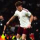 Profil Victor Munoz: Eks Real Madrid Jebolan La Masia yang Jadi Rekrutan Pertama Andoni Iraola di Liverpool