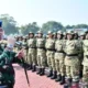 Program Latsarmil Koperasi Merah Putih Disorot Usai 3 Peserta Meninggal, Ini Tuntutan DPR dan Amnesty