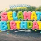 Project Pop Rayakan 30 Tahun Berkarya dengan Rilis Lagu 'Selamat Birthday'