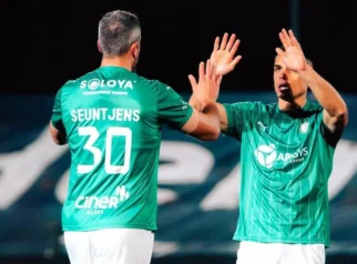 Promosi Lommel SK dan Degradasi Dender: Drama Liga Pro Belgia Mengguncang Pemain Indonesia