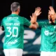 Promosi Lommel SK dan Degradasi Dender: Drama Liga Pro Belgia Mengguncang Pemain Indonesia