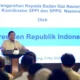 Proyek SPPG Mangkrak, Investor Ngamuk di Kantor BGN: 'Kita Orang Prabowo Juga'