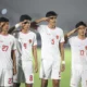 PSSI Rilis Skuad Timnas U-19 untuk Piala AFF U-19 2026, Misi Pertahankan Gelar di Sumatera Utara