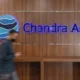 PT Chandra Asri Pacific Tbk (TPIA) Kuasai 1,48% Saham Prodia (PRDA) Jelang IPO Anak Usaha
