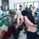 Puluhan Warga Lumajang Ikuti Skrining Katarak dan Edukasi Kesehatan Mata untuk Deteksi Dini Gangguan Penglihatan