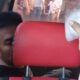 Pura-pura Jadi Pembeli, Polisi Sumsel Bekuk Bandar Sabu 204 Gram di Ogan Ilir