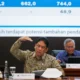 Purbaya Buka Suara soal Defisit APBN, Utang Baru, dan Isu Mundur dari Kabinet Prabowo