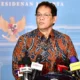 Purbaya Sebut Kemenkeu Kini Lebih Lincah: Pajak-Bea Cukai Tak Lagi Jalan Sendiri, Ego Sektoral Dibubarkan