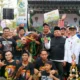Puskeswan Tamanan Raih Juara Umum Kontes Ternak Bondowoso 2026, Mengukir Prestasi bagi Peternak Lokal