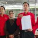 Putusan PTUN Palembang Batal 21 SHM Afat di Simpang Rajawali: Hak Waris Saidina Oemar Menangkan Sengketa Lama
