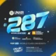 QS World University Rankings 2027: Universitas Indonesia Masuk 200 Besar, Unair Tembus 276 Dunia