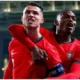 Rafael Leão Jadi Penyelamat? Peran Krusialnya di Balik Gol Dibatalkan dan Hasil Imbang Portugal vs Kolombia