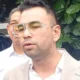 Raffi Ahmad Renovasi Apartemen Julia Perez dan Lunasi Tunggakan IPL Agar Bisa Disewa