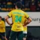 Ragnar Oratmangoen Batal Gabung, Bali United Alihkan Buruan ke Dua Pemain Eredivisie