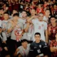 Ragnar Oratmangoen Resmi Hengkang dari FCV Dender, Reuni dengan Shin Tae-yong di Persija Jakarta Makin Terbuka?