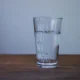 Rahasia Minum Air agar Tubuh Lebih Fokus