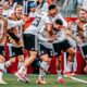 Rating Pemain Jerman vs Pantai Gading Masuk dari Bangku Cadangan, Deniz Undav Dapat Nilai Tertinggi