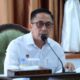 Ratu Dewa Bongkar Keluhan SPMB Palembang 2026, Soroti Dugaan Permainan Uang Masuk Sekolah