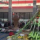 Ratusan Warga Yosowilangun Gelar Grebek Suro: Simbol Gotong Royong dan Pelestarian Budaya
