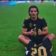 Raúl Jiménez Cetak Gol Bersejarah di Piala Dunia 2026, Persembahkan untuk Sang Ayah