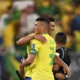 Rayan Bersinar di Balik Comeback Dramatis Brasil ke 16 Besar Piala Dunia 2026