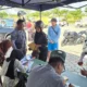 Razia Pajak Kendaraan di Pekanbaru: 82 Kendaraan Terjaring, Ada yang Nunggak hingga 4 Tahun