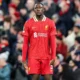 Real Madrid Incar Ibrahima Konaté di Tengah Belanja Besar-besaran