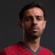 Real Madrid Resmi Datangkan Bernardo Silva, Jadi Bintang di Bursa Transfer Musim Panas 2026