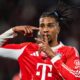 Real Madrid Tegaskan Tidak Incara Michael Olise, Tekankan Hubungan Baik dengan Bayern Munchen