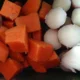 Rebusan Ketela Kukus Semakin Diminati, Ini Manfaatnya bagi Kesehatan