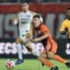 Rebutan Persija dan Persib, Eks Watford FC Tom Aldred Tertarik Main di Indonesia