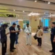 Rekam Jejak Enam WNA Perusuh & Overstay Sebelum Dideportasi Terungkap, Duh
