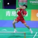 Rekap Hasil Macau Open 2026: Tiga Tunggal Putra Lolos 16 Besar, Richie Richardo Kalah di Babak Kedua