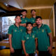Rekrut 5 Pemain Baru, Persebaya Bergerak Cepat di Bursa Transfer demi Kedalaman Skuad