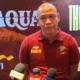 Reno Salampessy Cedera Usai Bobol Vietnam, Bisa Main di Semifinal? Ini Kata Nova Arianto